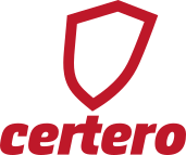 Certero-log