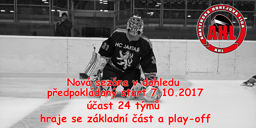 #slider2x8 slider